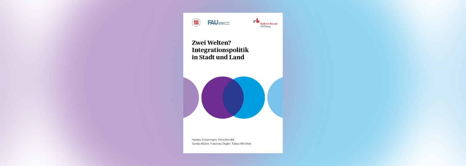 Blogbeitrag Titelbild